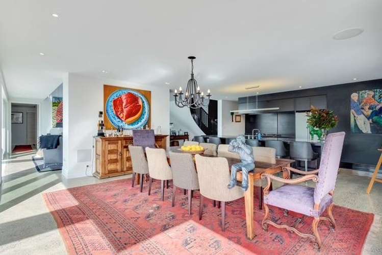41 Arthur Street Freemans Bay_11