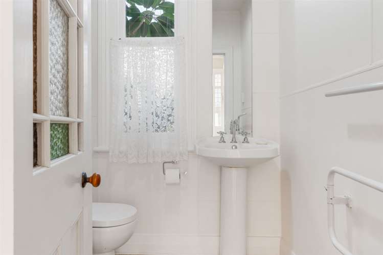 210 Peterborough Street Christchurch Central_19