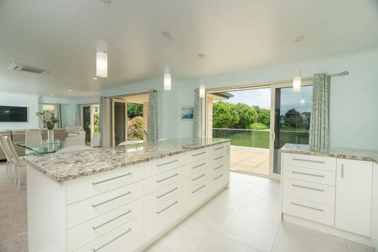 2a Third Avenue Avenues_8