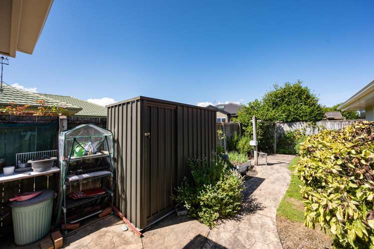 5 Rosaline Frank Street Stoke_20