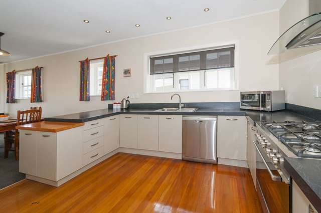 13 Haig Street Waterloo_1