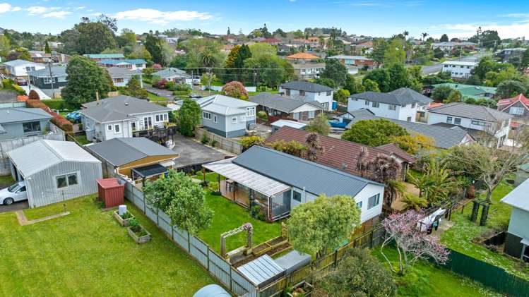 33a Helvetia Road Pukekohe_24