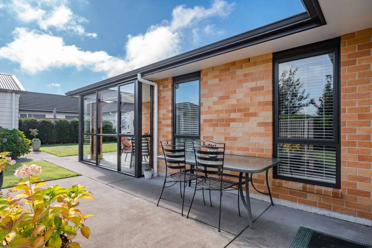 13 Feist Street Carterton_22