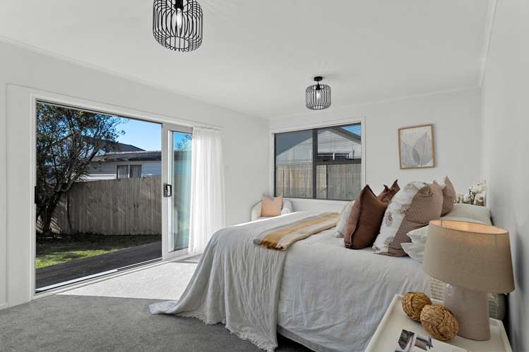 1/120 Taylor Street Blockhouse Bay_10