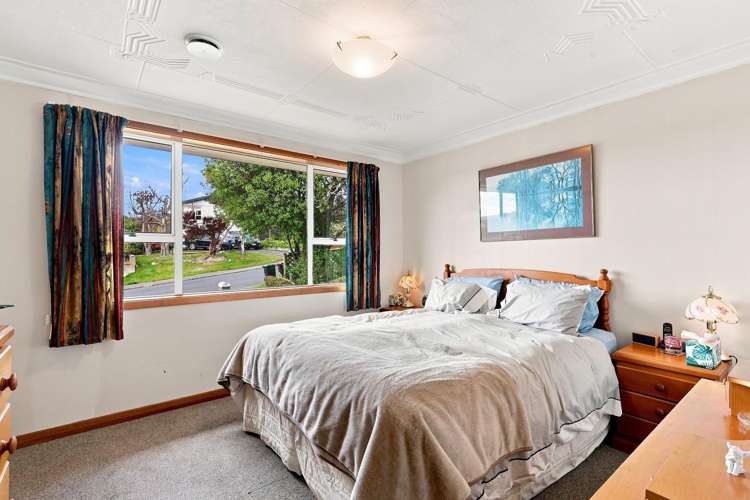 123 Martin Road Fairfield_9