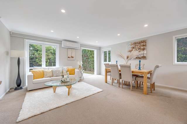 7 Adamson Road Flat Bush_1