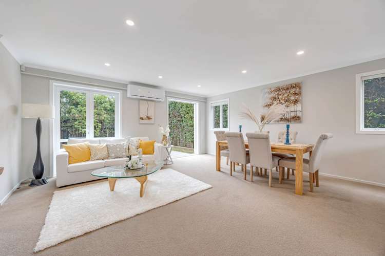 7 Adamson Road Flat Bush_1