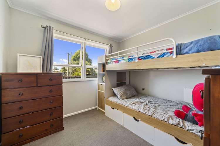 1/20 Osprey Street Pakuranga_10