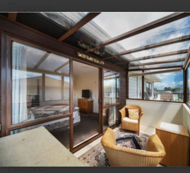 25A King George Avenue Epsom_4