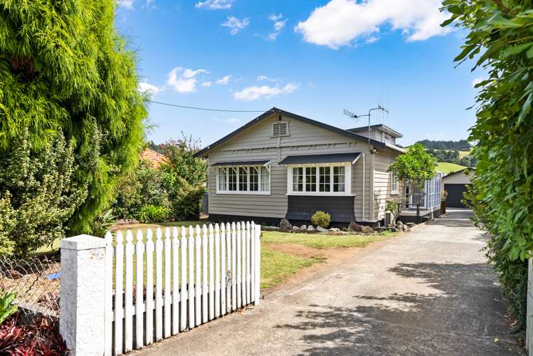 76 Western Hills Drive Kensington_12