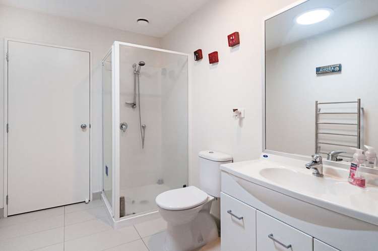 56 Kauri Drive Takanini_9