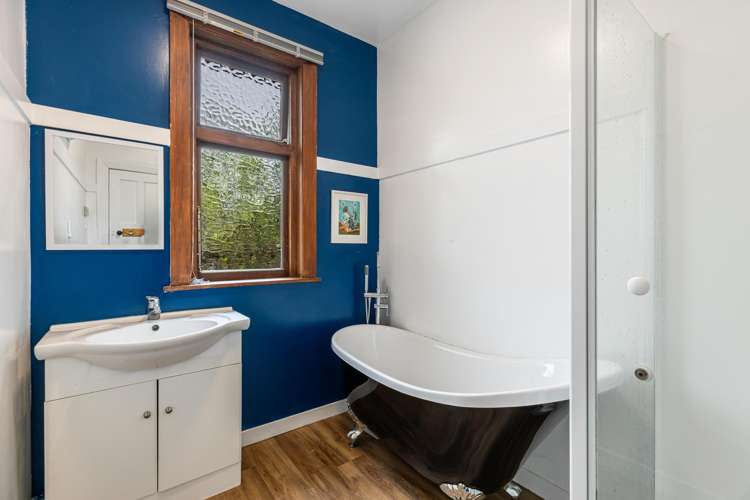 9 Johnston Street Leeston_13
