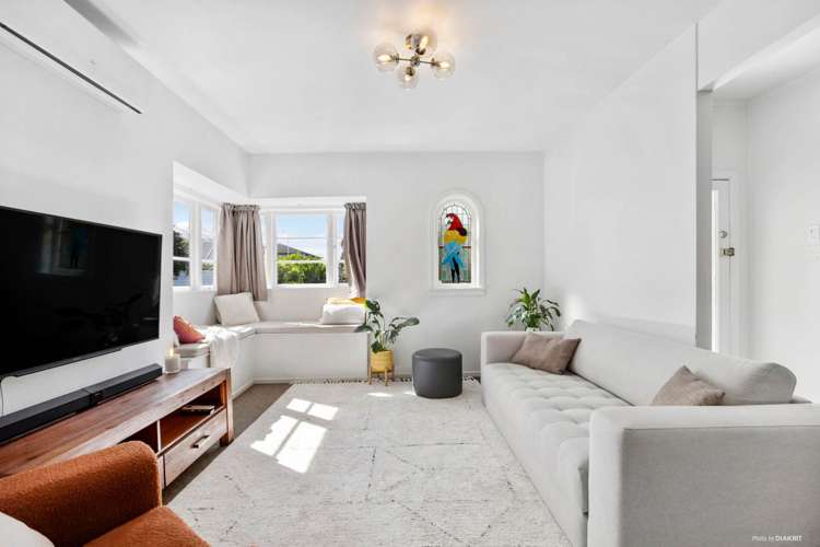 30 Bledisloe Street Papatoetoe_5