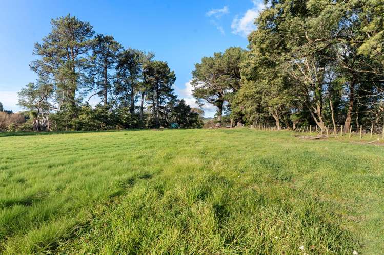 172 Moeraki Road Martinborough_23