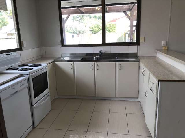 59 Carnoustie Drive Wattle Downs_4