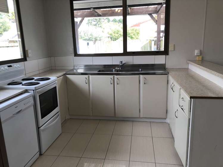 59 Carnoustie Drive Wattle Downs_4