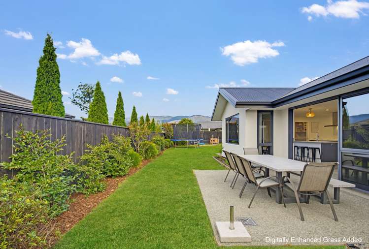 13 Berryfield Drive Richmond_20