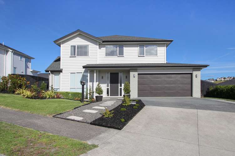 12 Parkview Drive Gulf Harbour_32