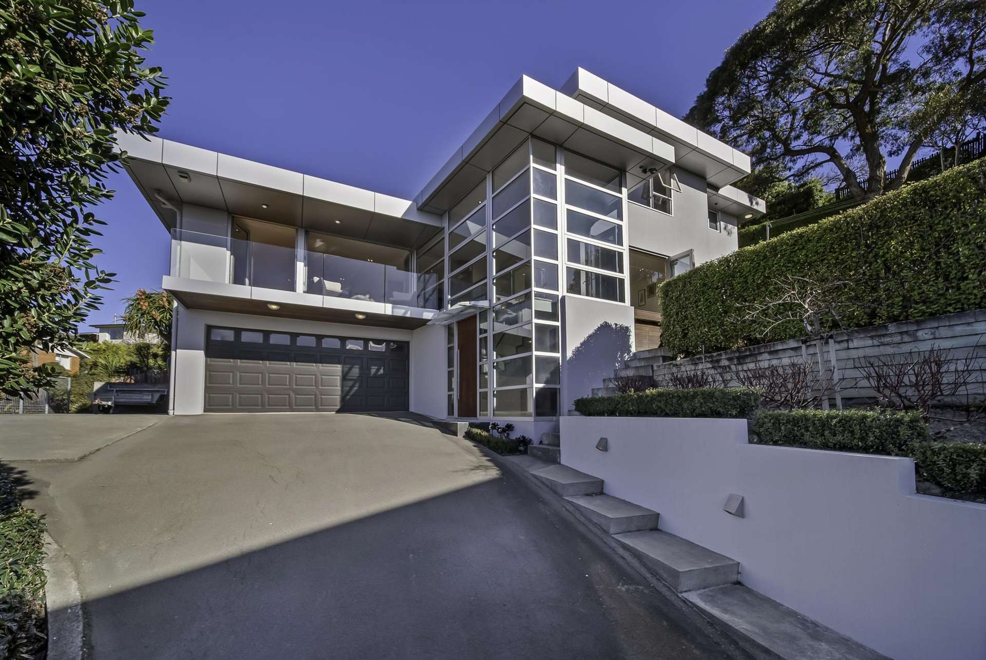 57 Kidson Terrace Cashmere_0