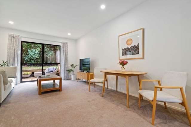 5/24 Norrie Avenue Mount Albert_1