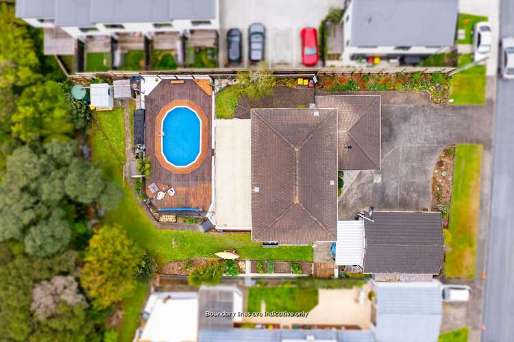 225 Manuka Road Bayview_33