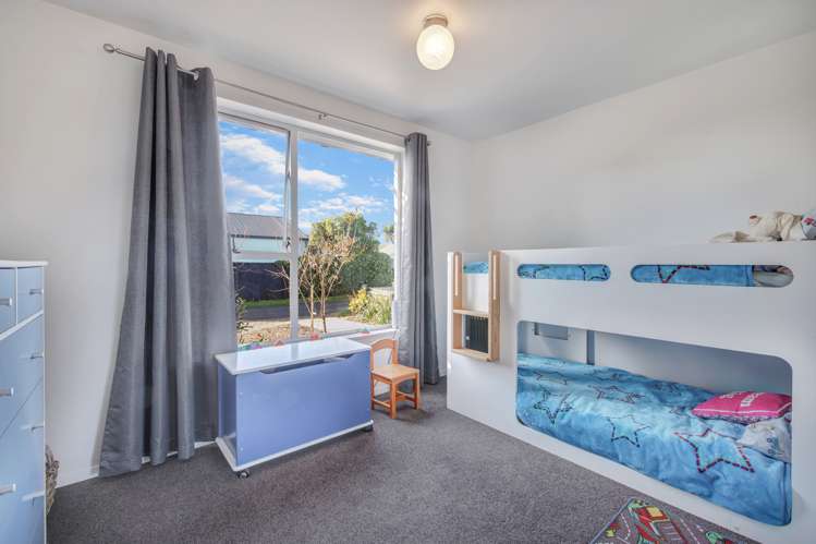 27 Seafield Place South New Brighton_12