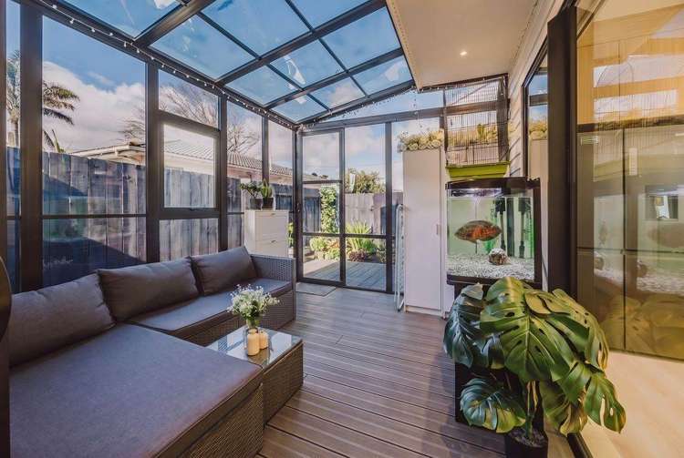 2/4 Bingara Place Favona_8