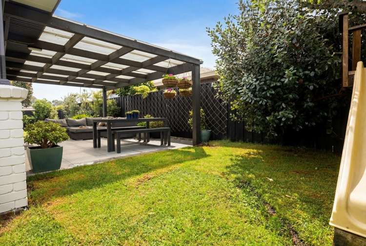 22 Romana Crescent Papamoa_19