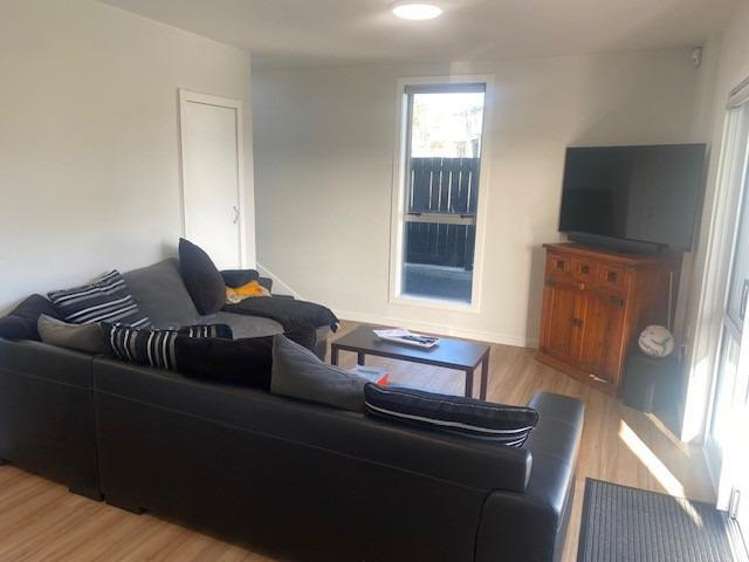 38a Breakwater Road Moturoa_9