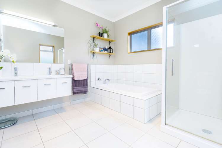 4 Mount Marua Way Timberlea_8