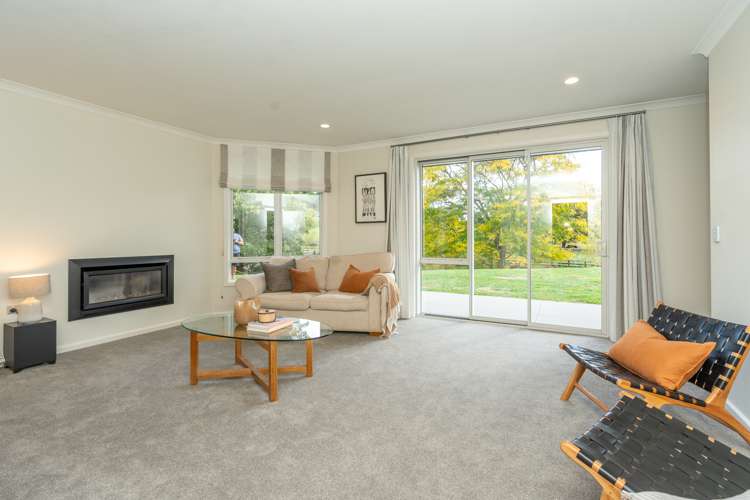 99c Highbrook Way Whatawhata_13