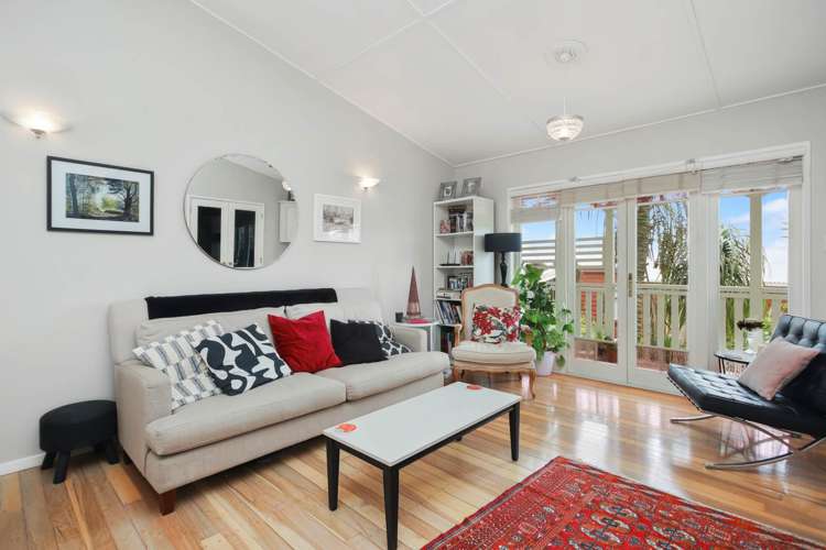 4/32 Benbow Street Saint Heliers_6