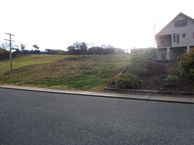 6 Keithmore Road Balclutha_2