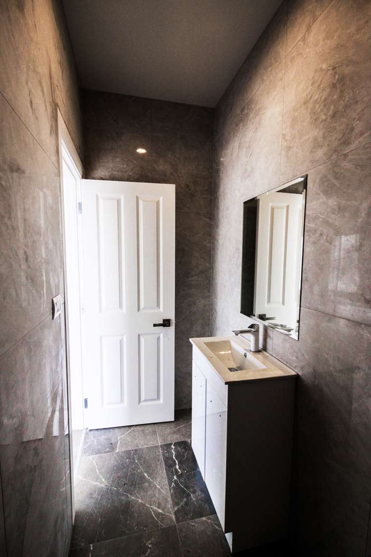 10 Spyglass Street Red Beach_18