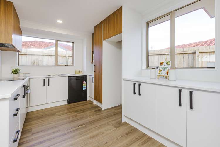 23 Margarita Rise Pukekohe_5