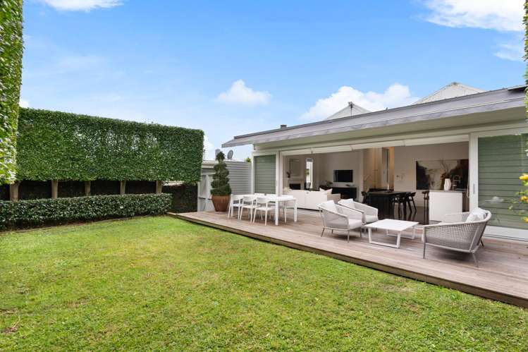 75 John Street Ponsonby_2