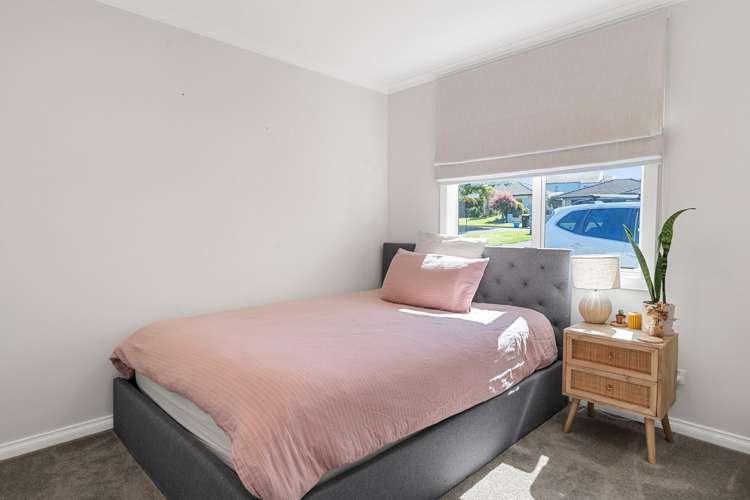 12 Brodie Place Bethlehem_14