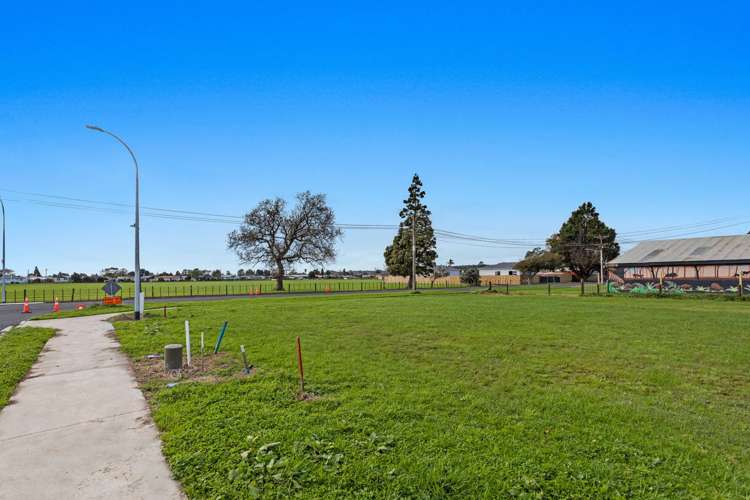 Lot 39 Pirirakau Rd Dev. Wellington St Opotiki_6