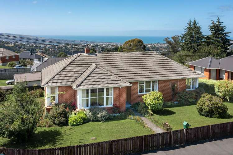 1 Statham Street Brockville_20