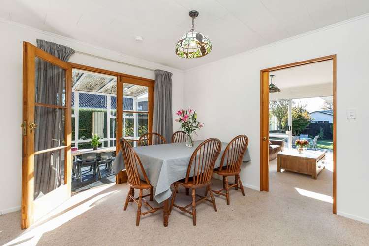 59 Glovers Road Halswell_13