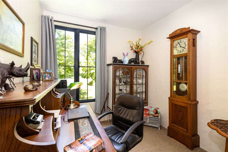 188 Mount Riley Road Havelock_24