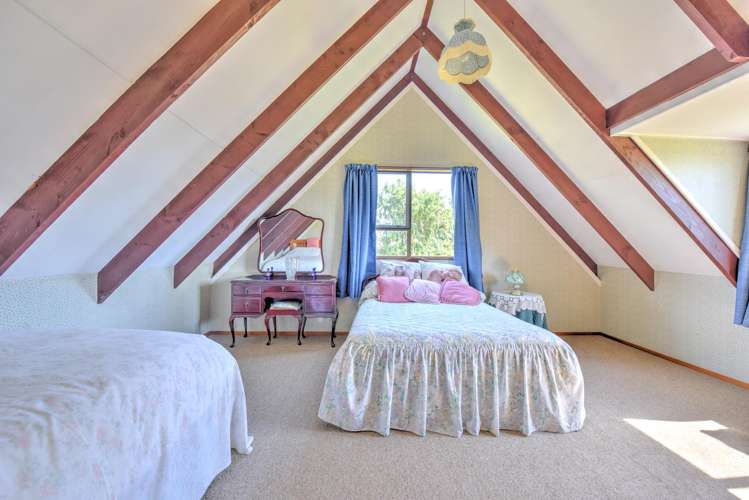 294 Sheddan Road Tapanui_20