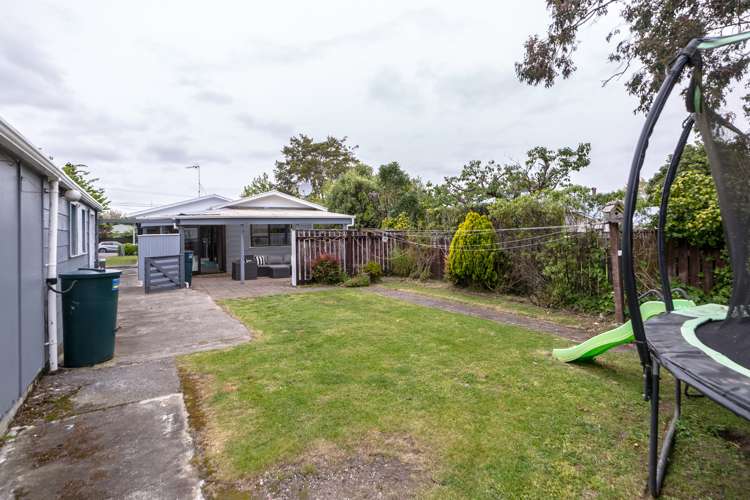 19 Wakefield Street Featherston_22