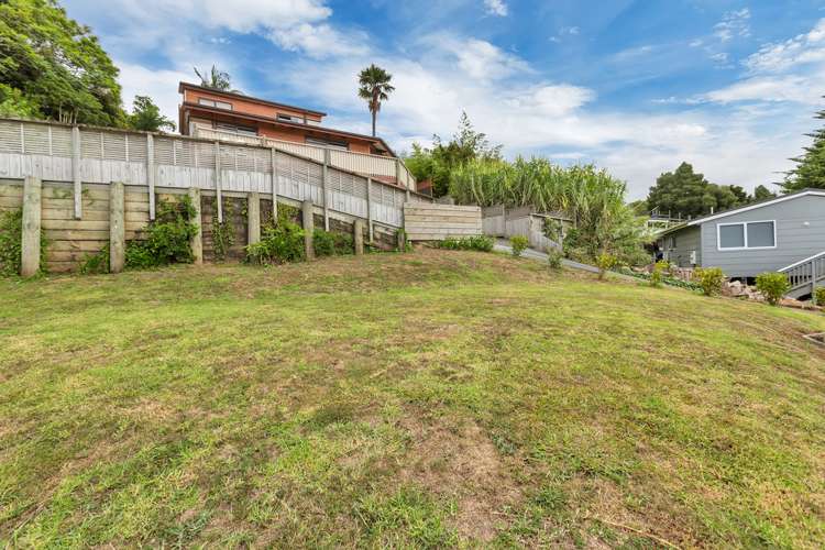 50 Whangarei Heads Road Onerahi_17