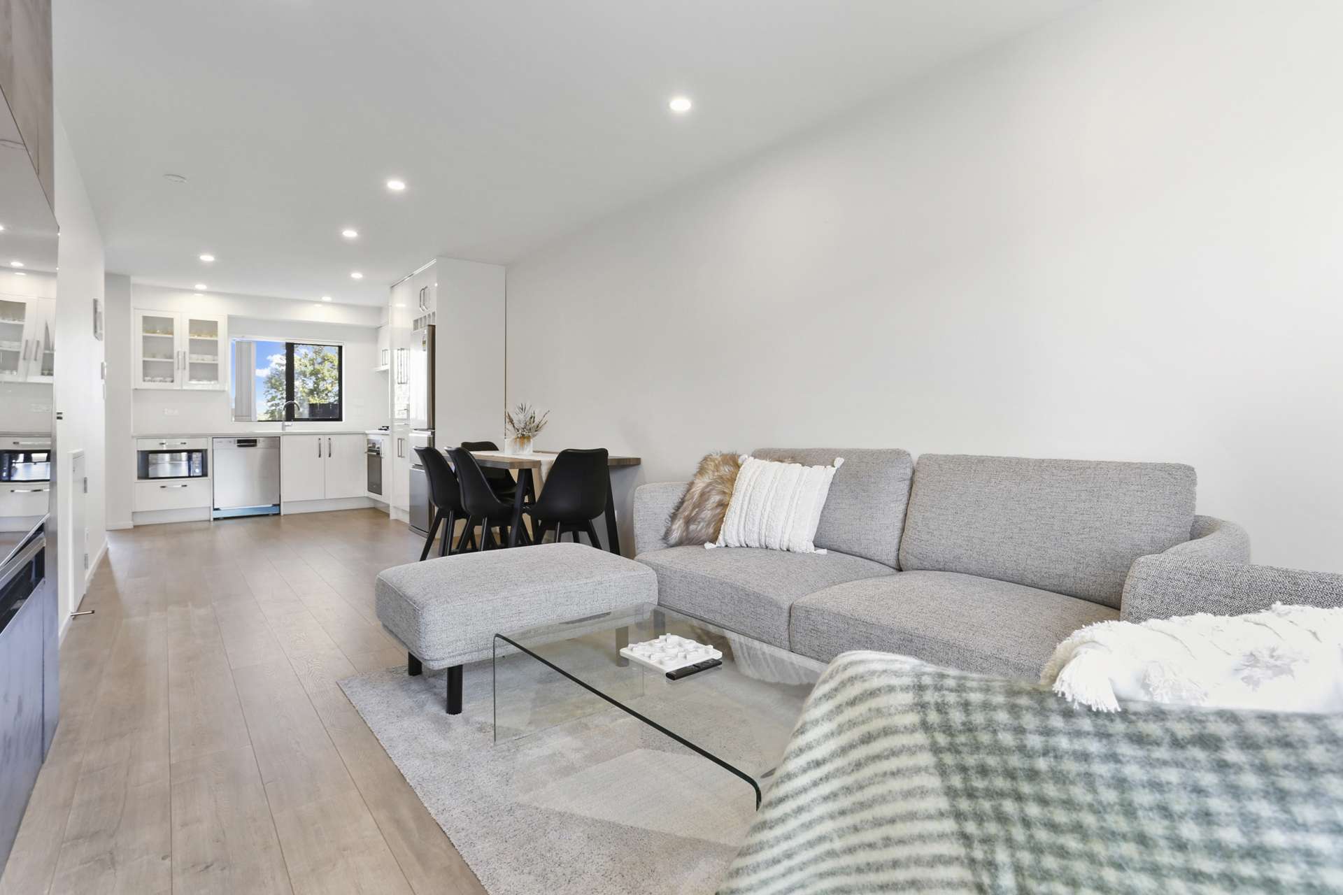 15 Artistry Lane Papakura_0