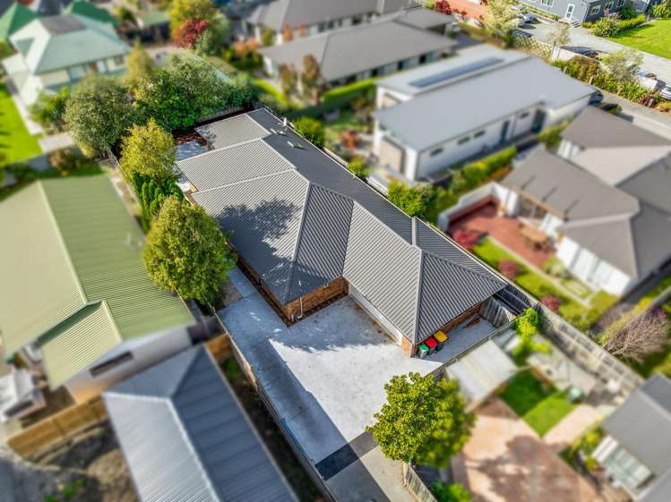 92 Condell Avenue Papanui_24