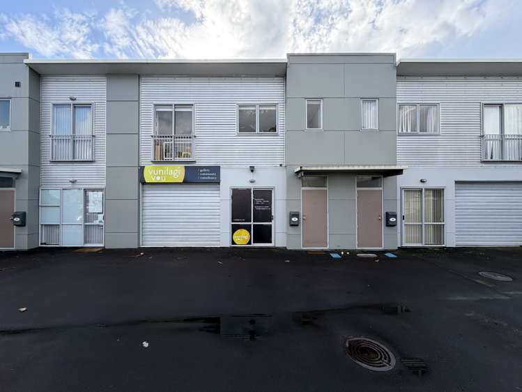 14/15 Bishop Lenihan Place East Tamaki_0
