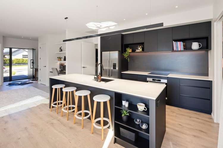 31c Isobel Hodgson Drive Cambridge_5