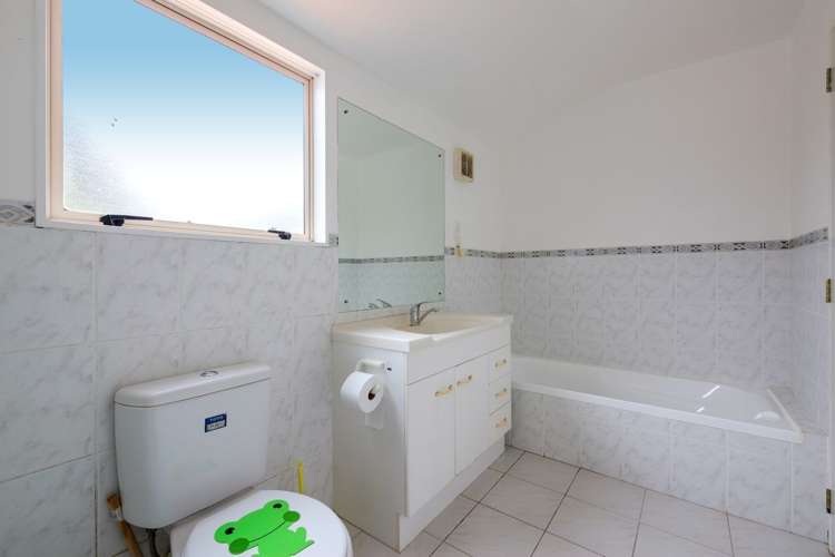 36a Somerset Road Mount Roskill_10