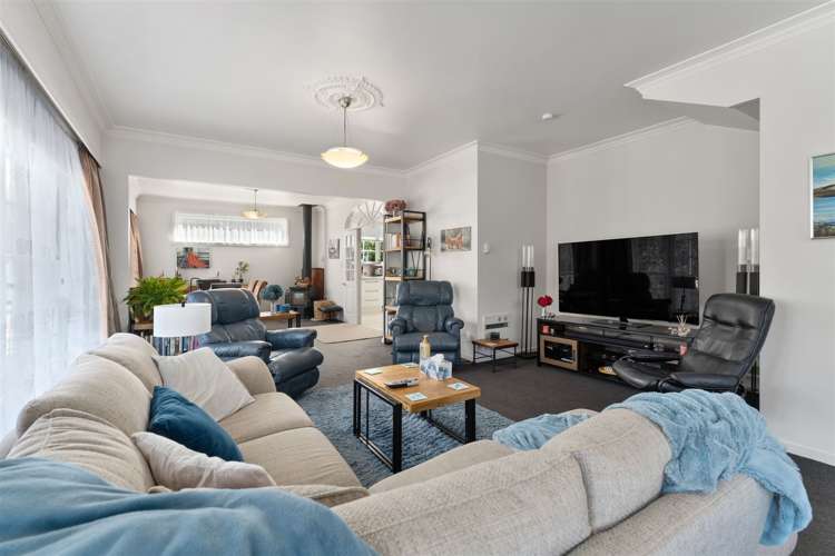 12 Alva Street Dunedin Central_7